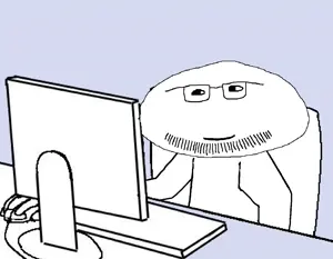 doughjakoncomputer.jpg