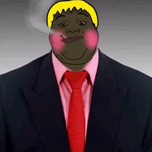 mgehunky1.jpg