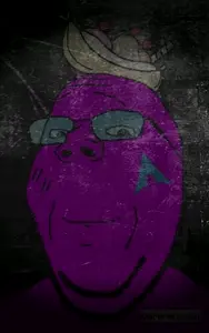 QuoteFag.mp4