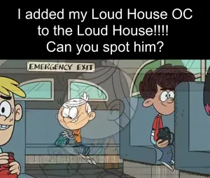 D0jPyvEMAOCflkub.c00600bb.mp4