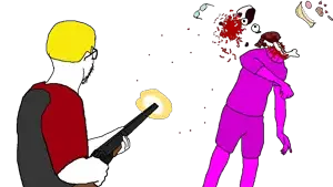 quotdead.png