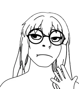 smugletwinkpinejak.png