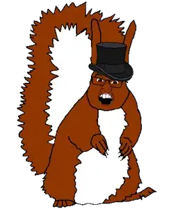 feralsquirrel_tophat.png