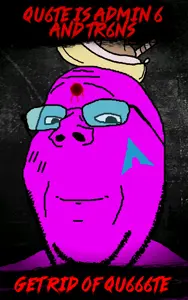 QU666TE.png