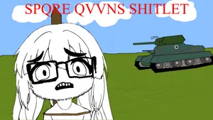tankspore.png