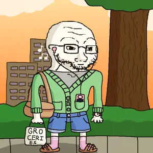 soyakeveningwalk.png