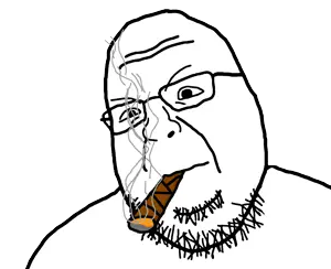 rökare.gif