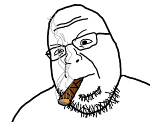 rökning.png