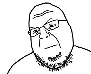 Orolig.png