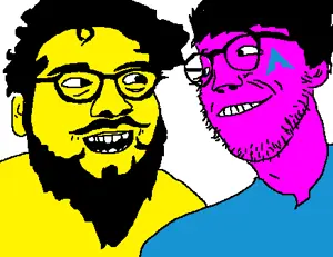 1785478914890k.png