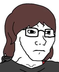 soyak boymoder.png