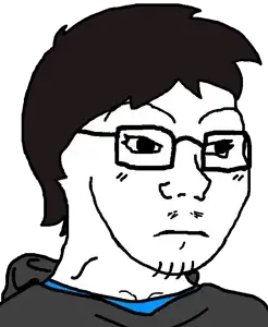 soyak female girlmoder.png