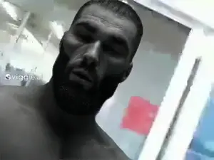 GUNGAGIGA.mp4