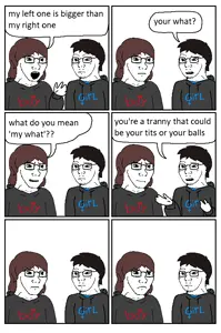 boymodergirldmoderwoahajqes.png