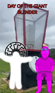 giant blender victim.png