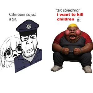 hunkyinjail.png