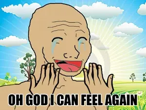 wojak, feels guy, memes, funny, internet.jpg