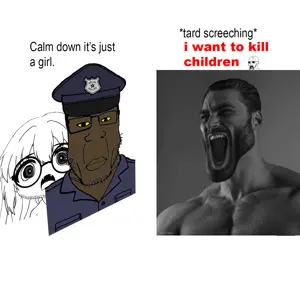 2026_07_31_0rq_Kleki.png
