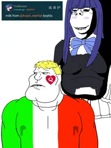 Untitled913_20260731125709.png
