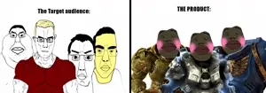 gamesworkshop.jpg