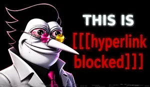file_000000007ab4824691c1a7904b1a7b14.png