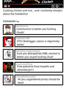 2026_07_31_0se_Kleki.png