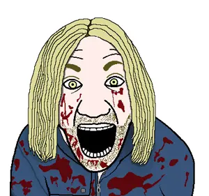 Walter Sullivan - El Perro Rabioso.png