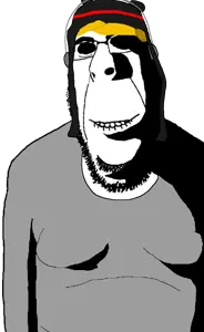 1000180256.png