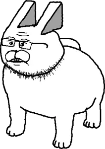 1000180255.png