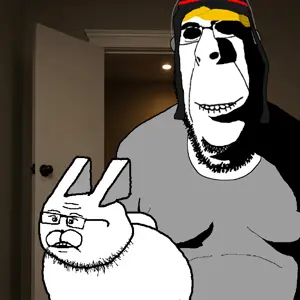 1000180259.png