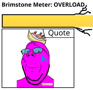 quote bm.png