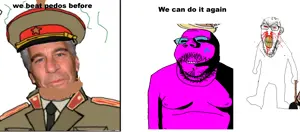 Post #269080