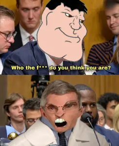 61 sin título_20260731162015.png