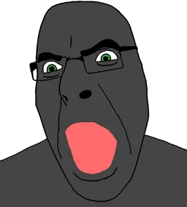 316 Sem Título_20260731172325.png