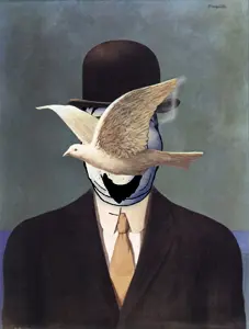 Waura2.png