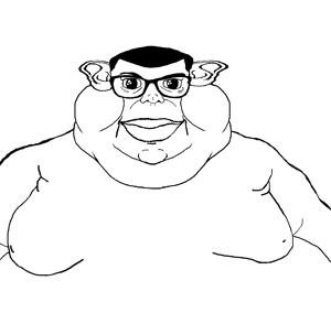 Untitled51_20260731153745.png