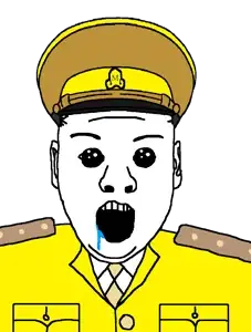 2026_07_31_0u1_Kleki.png