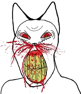 feral_neomeowjak.png
