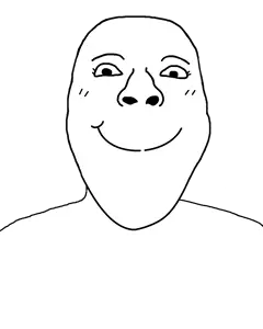 31 sin título_20260731181100.png