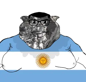 Untitled52_20260731161728.png