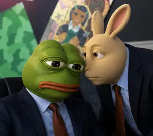 file_0000000015f081f48ec53c359170e06c.png
