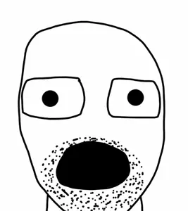 poopson.jpg