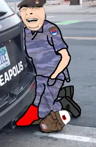 deadalbaniannigger.png