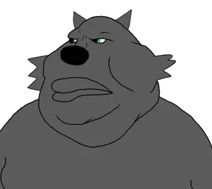 Untitled23_20260731143735.png