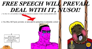 free speech.png
