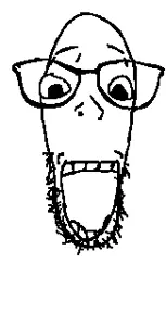 nujak.png