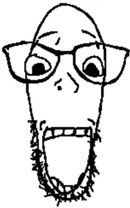 Screenshot 2026-07-31 175004.png