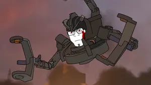 enough games.png