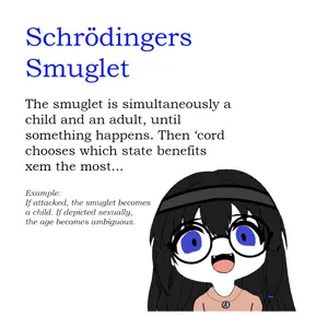 schrodingers.png