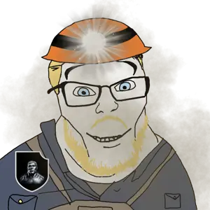 trve_coqlminer.webp
